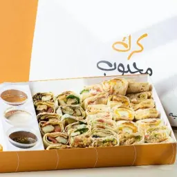 بوكس الشرقي